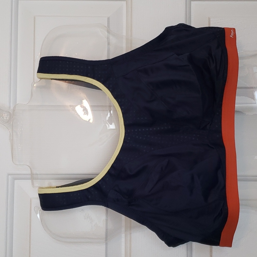 Freya active Dynamic sports bra 40DD